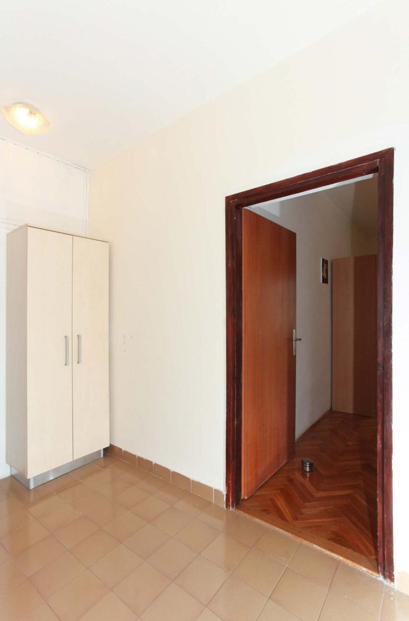Apartmani Mila Pag Town Εξωτερικό φωτογραφία